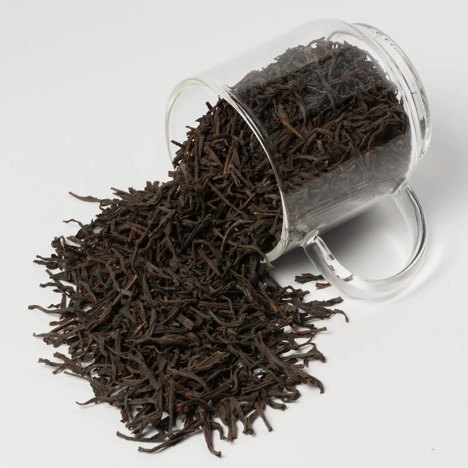 Ceylon