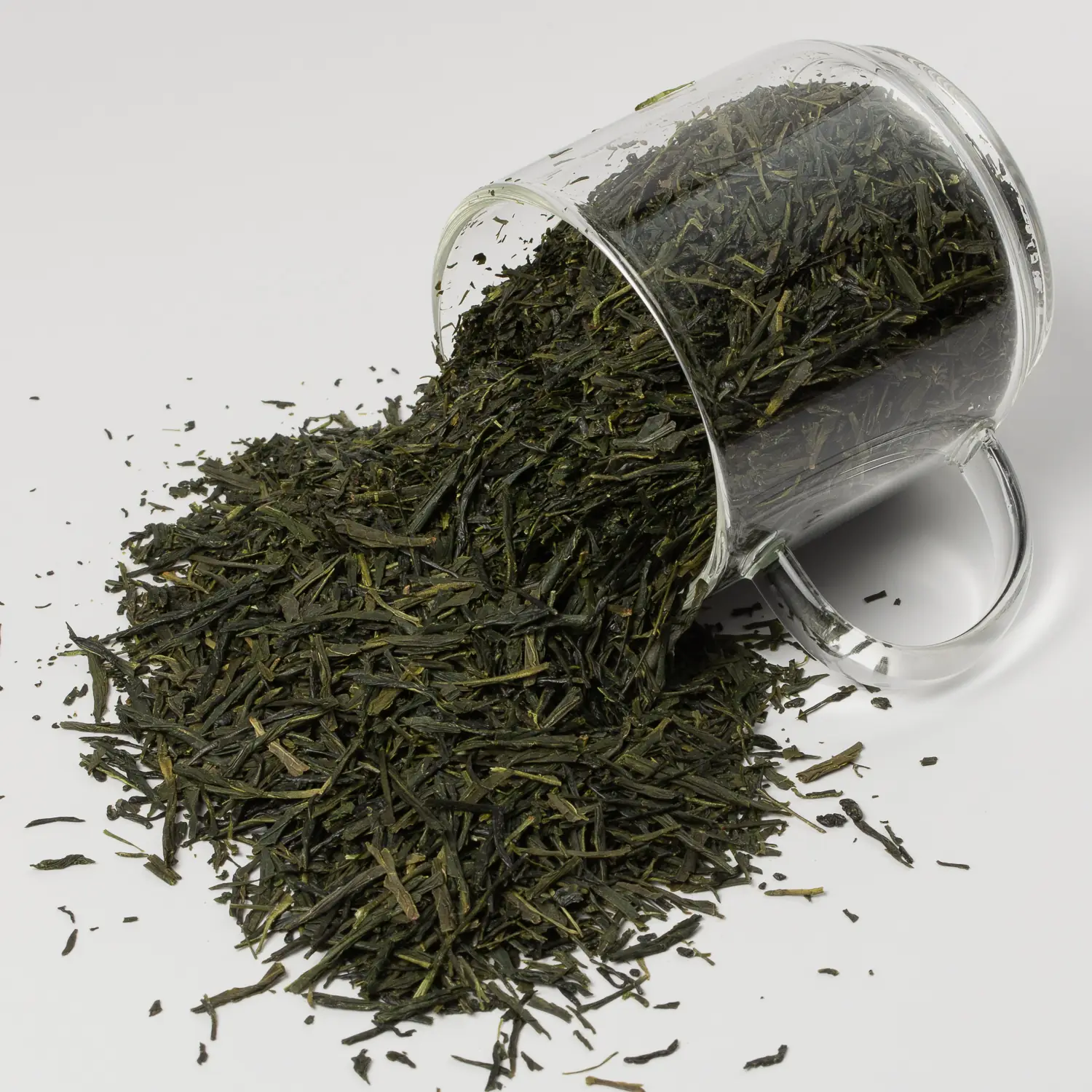 Gyokuro