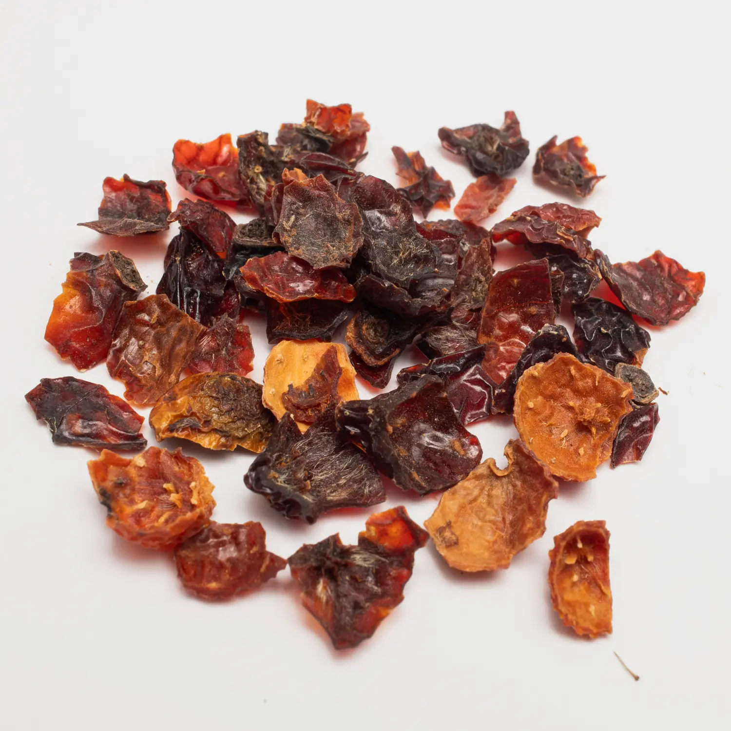 Rosehip Peel