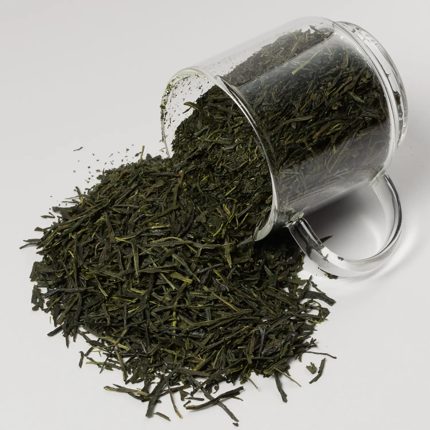 Sencha